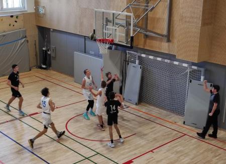 U16 oranžni_KD in ECE Triglav B v Kranju_04022024_1